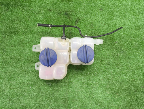 Бачок расширительный Jetour T2 (2023-н.в.)