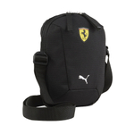 Сумка PUMA FERRARI RACE Portable