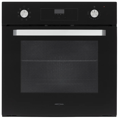 KRONA ONORE 60 BL G2