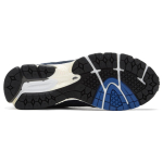 Кроссовки New Balance NB 2002R, M2002RXH