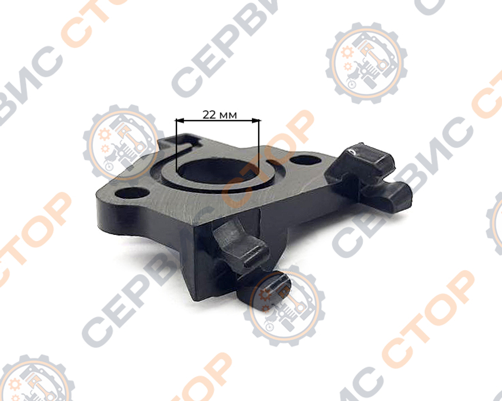 VM031-177F-3
