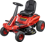 Райдер садовый ELITECH МА 4876 (E1610.004.00) 209896