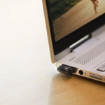 Память USB Flash SanDisk Ultra Fit 32 Gb, чёрный