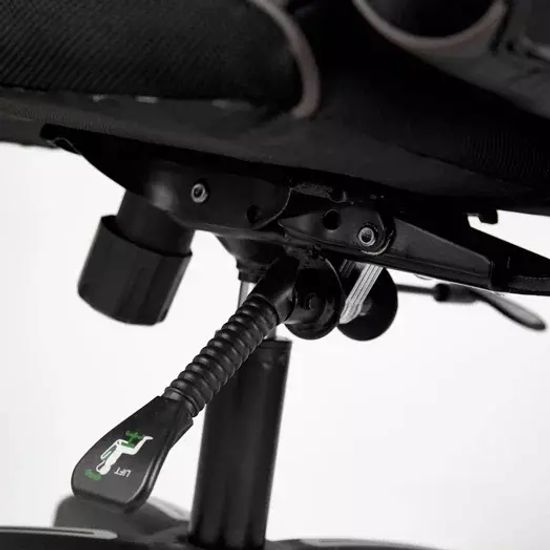 Кресло ARENA 13561