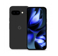 Pixel 9A