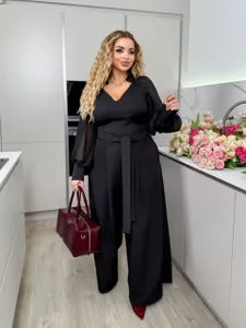 Комбинезон УК-013 Fabrika