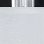 Подвесная люстра Arte Lamp ALHENA A4091LM-8CC