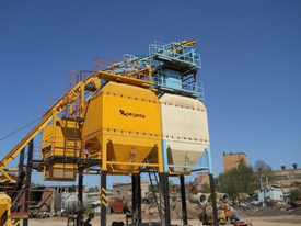 Проводим Модернизацию