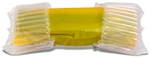 Картриджи Europrint EPC-CF362A желтый