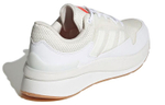 Кроссовки Adidas Znchill
