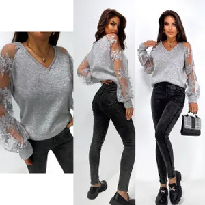 Кофта УК-456 Fabrika