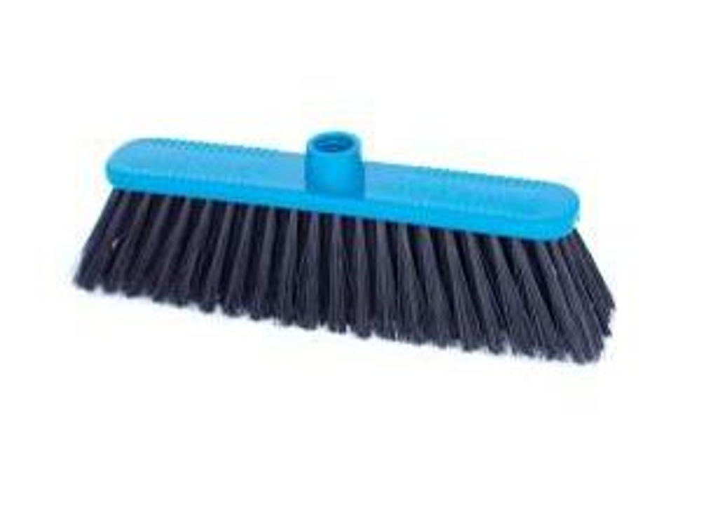 Щетка для пола Агата (18шт/кор)