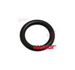 Кольцо уплотнительное Volvo Penta DPS, DPSX, RECKITDPS, RECKITDPSX, Recmar