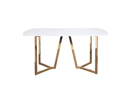 Стол обеденный Garda Decor 47ED-20501