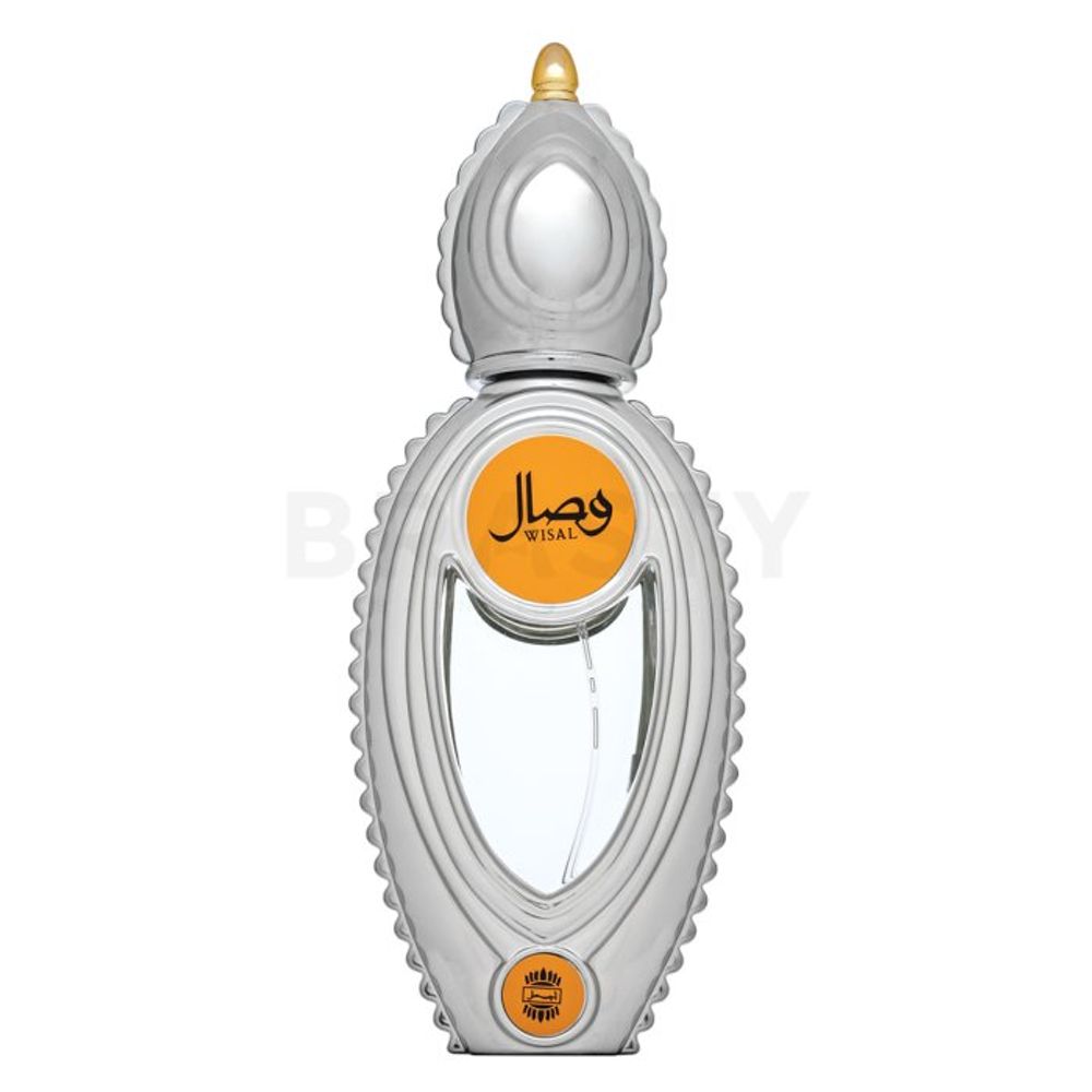 Ajmal Wisal EDP W 50 ml