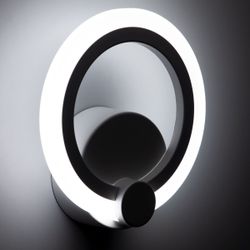 Citilux Сента CL237B310 Бра светодиодное Белое