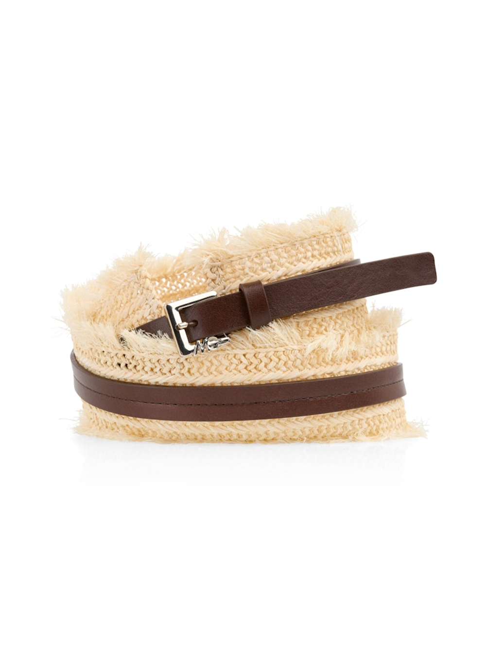 Marc-Cain-Co_FrühjahrSommer-2026_112_AC-G1.14-L47