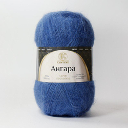 Ангара (Камтекс)