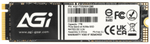 SSD AGI AGI1T0GIMAI298-CB 1000 ГБ