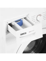 Стиральная машина 70C105