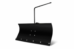 Лопата (отвал) МОБИЛ К ЛМ-100 МКМ,Нева МБ,Ока,Каскад,Луч,1000мм (MBK0015145)