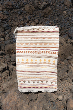 Ковер Lorena Canals Nomad Sistan M (140x200 см)