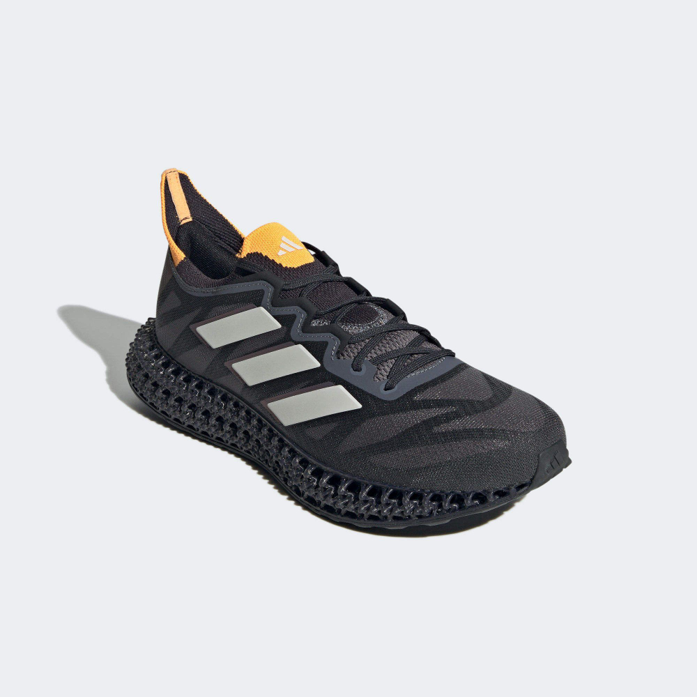 Кроссовки аdidas 4DFWD 3