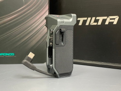 Комплект Tilta Khronos для iPhone 15 Pro Max