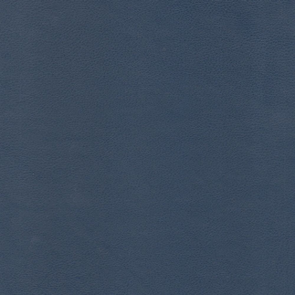 Искусственная кожа Polo blue (Поло блу)