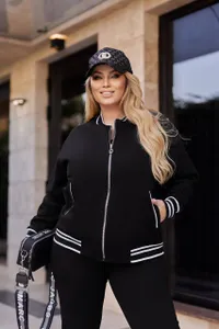 Костюм спортивный УК-1586-2 Fabrika