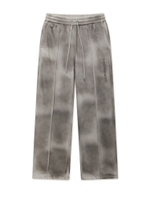 Брюки Спортивные Daly Sweatpants