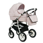 Коляска 3 в 1 Alis Berta