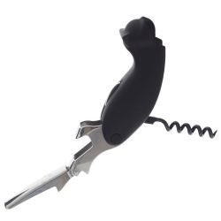 GAEM Штопор, L10 W2,5 H4 см