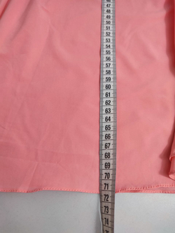 Блузка Glance без рукавов 44 размер