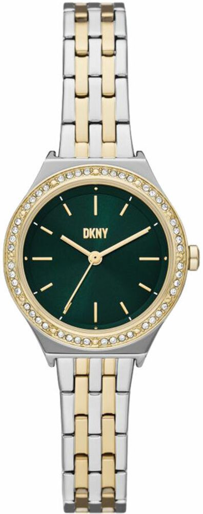 Женские наручные часы DKNY NY6632