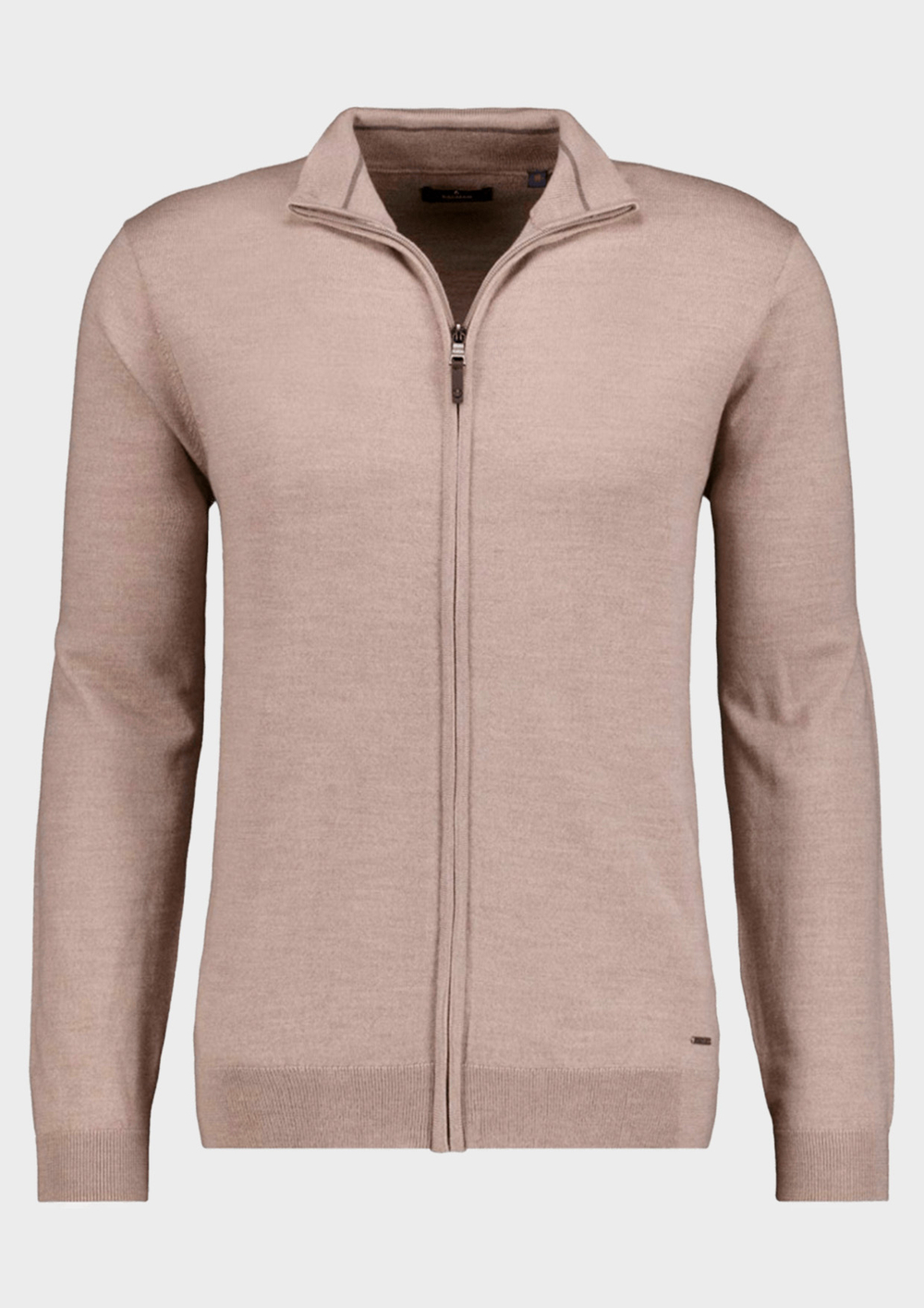 Кардиган RAGMAN Strick-Jacke