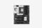 MSI B860 GAMING PLUS WIFI_0126709110243