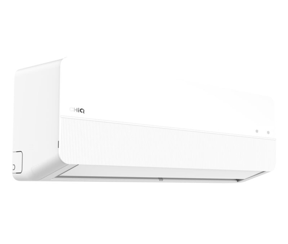 Сплит-система СHiQ INVERTER CSDH-09DB-W Grace White
