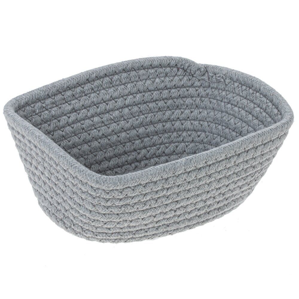 GAEM Корзина, L20 W14 H8 см