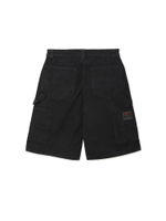 Мужские Шорты Ash Canvas