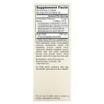 Jarrow Formulas, Vegan Jarro-Dophilus® Kids, пробиотики и пребиотики для ежедневного приема, со вкусом малины, 60 жевательных таблеток (0,5 млрд КОЕ в 1 капсуле)