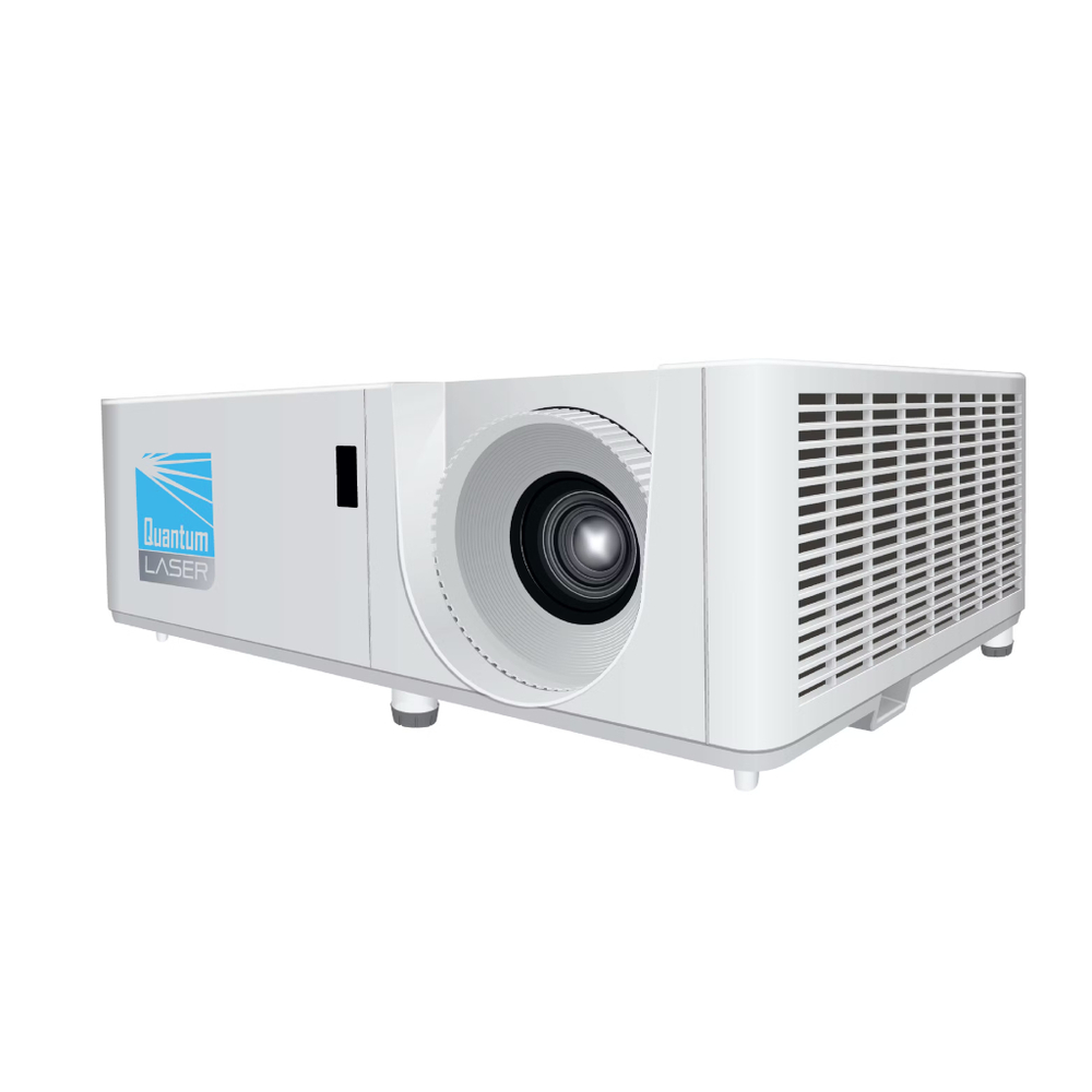 Проектор  InFocus INL4129