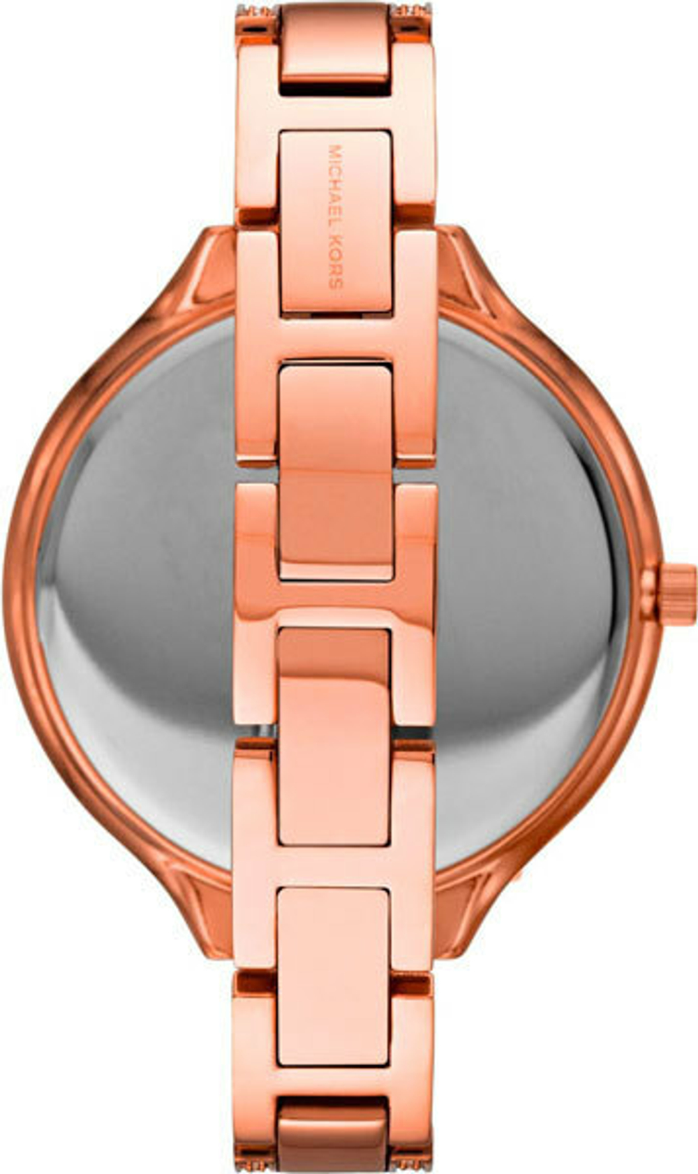 Наручные часы Michael Kors MK3251