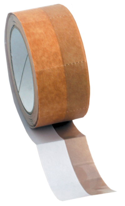 Подъемная маскирующая лента RADEX 10 мм х 10м