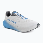 Кроссовки для бега Altra Experience Flow ST blue/gray