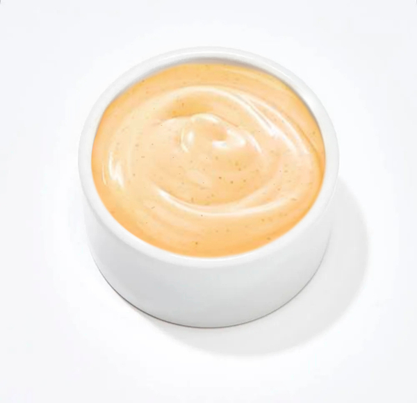 🌶 Том ям соус