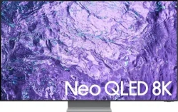 Телевизор 65" Samsung QE65QN700CUXRU