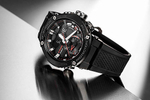 Японские наручные часы Casio G-SHOCK GST-B200B-1AER