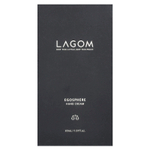 LAGOM, Крем для рук Egosphere, 30 мл (1,01 жидк. Унции)