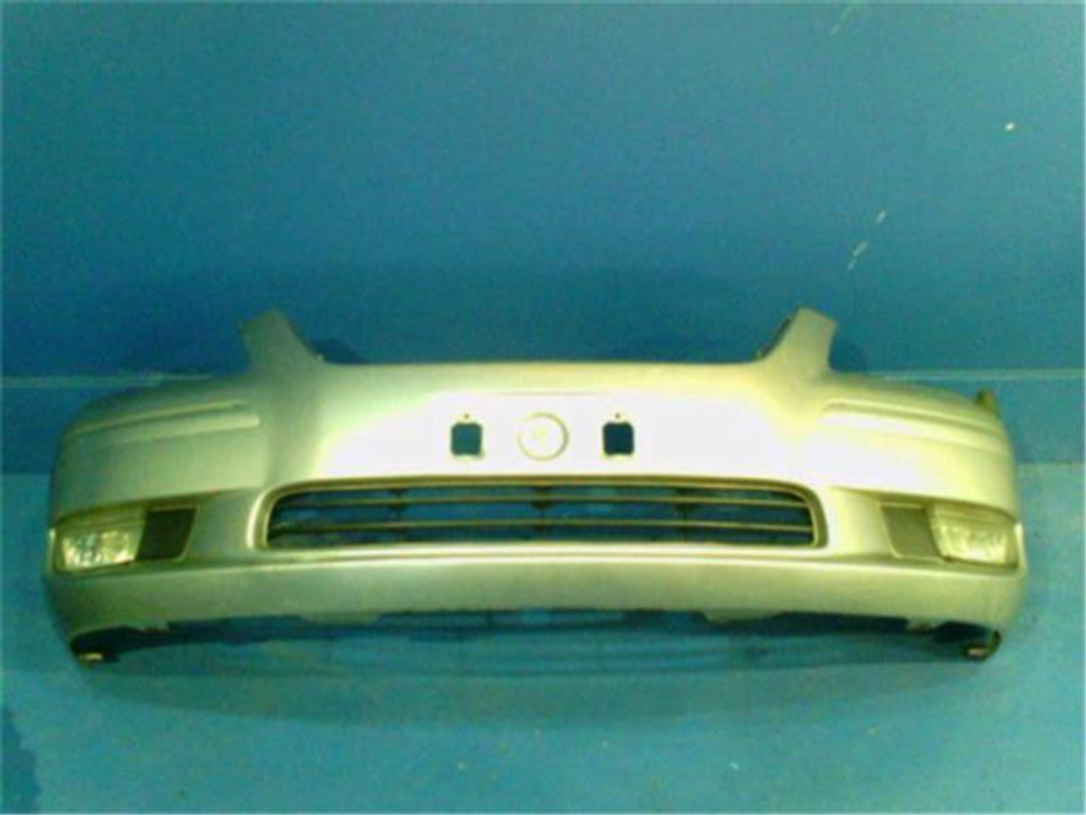 бампер передний Toyota Premio NZT240 ZZT245 2004